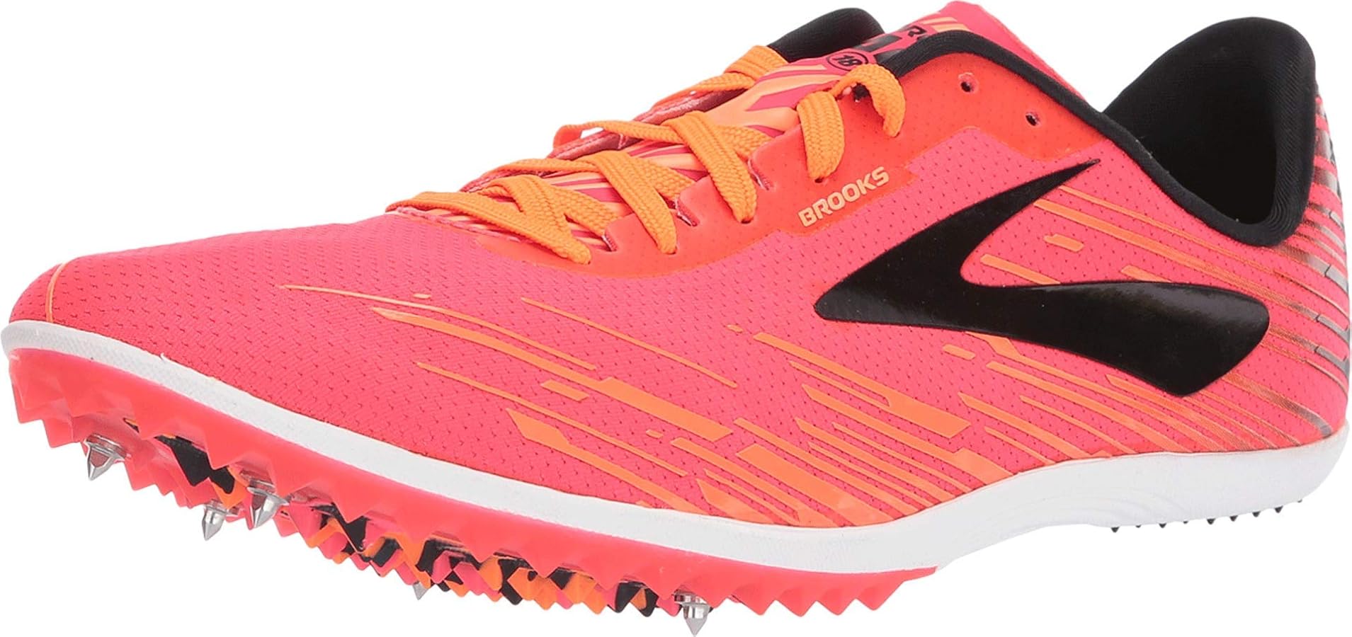 新品未使用★MOSS BOAD CIRCUS 149 22-23 Amazon.com | Circus NY by Sam Edelman Women's Brooks Chelsea